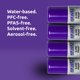 thumbnail image 5 of Tratamiento impermeabilizante Nikwax Glove Proof High Performance, 5 of 6