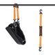 thumbnail image 1 of Durable Skating Shoes Carrier Strap Professional Carrying Tool Hook Roller Skate He Qiyong unisex, 1 of 2
