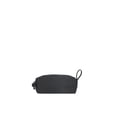 thumbnail image 1 of LAPICERA XTREM WEBSTER 5XT BLACK, 1 of 4