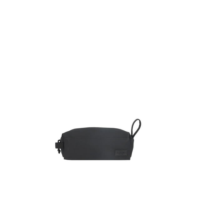 LAPICERA XTREM WEBSTER 5XT BLACK