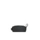 thumbnail image 1 of LAPICERA XTREM WEBSTER 5XT BLACK, 1 of 4