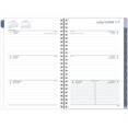 thumbnail image 2 of Mead 15M Hug Me Chat Petit Agenda, 2 of 4
