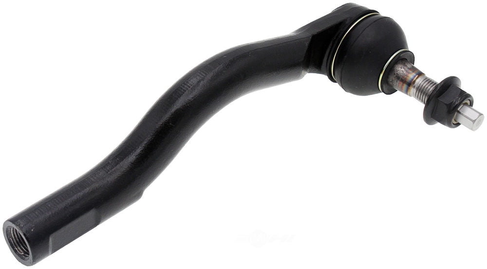 Dorman TO81191PR Premium Chassis Tie Rod Ends Fits select: 2017-2022 CHRYSLER PACIFICA, 2020-2022 CHRYSLER VOYAGER