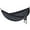 Charcoal / Black, variant on Eagles Nest Outfitters DoubleNest Hammock