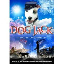 Dog Jack (DVD)