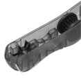 thumbnail image 3 of Bicycle Chain Scrubber Gear Brush ABS Washing Machine for Power Tool Bike Cleaning, 3 of 5