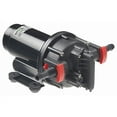 thumbnail image 2 of JOHNSON PUMPS AquaJet Water Pressure Pump 10-13395-103, 2 of 2