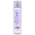 thumbnail image 2 of MOONLIGHT BY ARIANA GRANDE by Ariana Grande , BODY MIST 8 OZ, 2 of 2