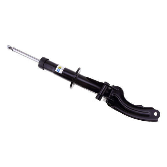 Bilstein B4 OE Replacement Shock Absorber Fits select: 2011-2015 AUDI Q7 PREMIUM PLUS, 2007-2008 AUDI Q7 3.6 QUATTRO PREMIUM S-LINE