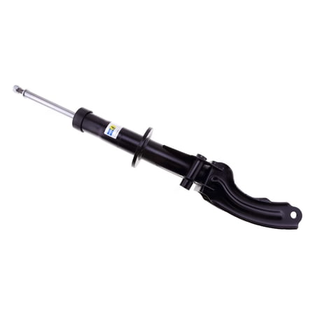 Bilstein B4 OE Replacement Shock Absorber