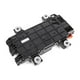 thumbnail image 5 of 37514G0000 37514-G0000 Car Battery Power Relay for Hyundai Sonata Hybrid Kia Optima Hybrid 2016+, 5 of 5