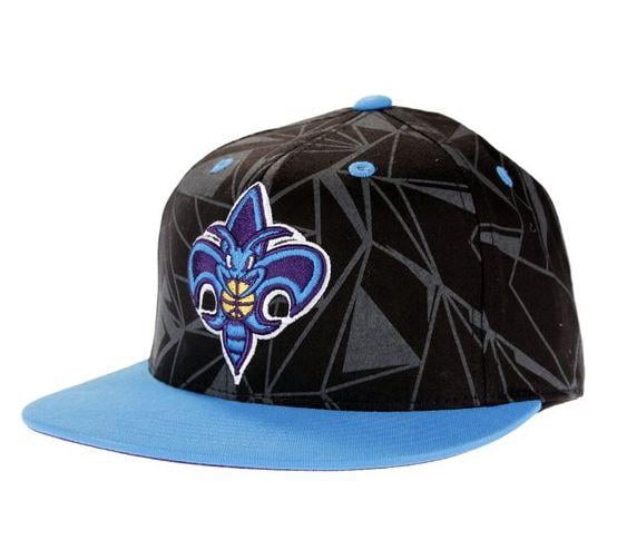 Adidas NBA Basketball New Orleans 