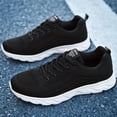 thumbnail image 6 of New+Men'S Sports Shoes Casual, 6 of 9