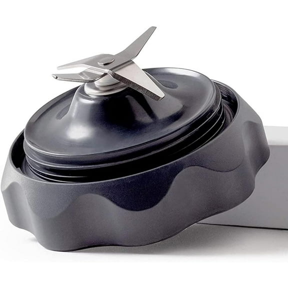 Blender Replacement Parts for NutriBullet Blender Combo Blade, NutriBullet Blender Combo Parts for 1200 watt NutriBullet Blender Combo