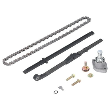 Timing Chain Kit | O'Reilly Auto Parts
