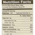 thumbnail image 4 of Gompyo Frying Mix Powder 2.2Lb, 4 of 5