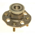 thumbnail image 3 of MPA WH512178 Wheel Bearing and Hub Assembly, 3 of 3