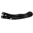 thumbnail image 4 of Dorman CA85593PR Rear Driver Side Suspension Trailing Arm for Specific Ford Models, 4 of 4
