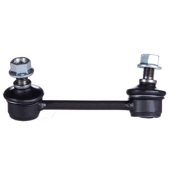 SCITOO 1-pc Front Suspension Part K80298 Sway Bar End Link - Passenger Side for Toyota RAV4