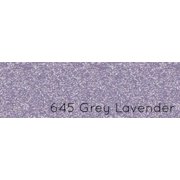 Pearl Ex Powdered Pigments