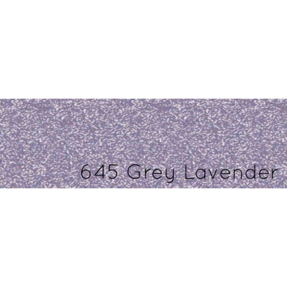 Pearl Ex Powdered Pigments