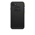 thumbnail image 1 of LifeProof Fre Case for iPhone 8/7, 1 of 12