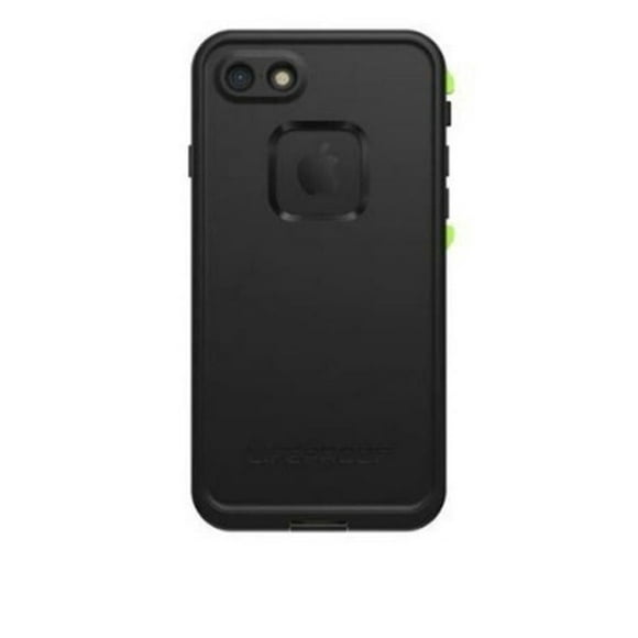 LifeProof Fre Case for iPhone 8/7
