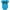 Turquoise, variant on Inktastic Chicks Dig Me Boys Baby Bodysuit