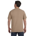 thumbnail image 3 of Comfort Colors Adult Heavyweight RS T-Shirt - C1717, 3 of 4