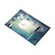 thumbnail image 2 of Mantel Individual de Mesa Farola ABPHQTO 30x45 cm, 2 of 2
