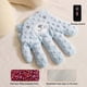 thumbnail image 3 of Electric Baby Soothes Palm Cute Anti-Startle Hand Pacify Toy Newborn Hand Pillow, 3 of 5