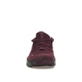 thumbnail image 3 of Nike Women's Free Metcon 5 Bordeaux Shoes, from StockX, 3 of 5