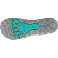 thumbnail image 5 of Women's Altra Footwear Lone Peak 4.0 Trail Running Shoe, 5 of 5