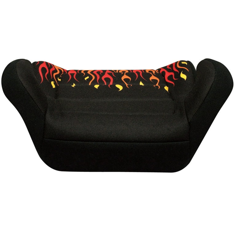 Inflatable flame chair sale