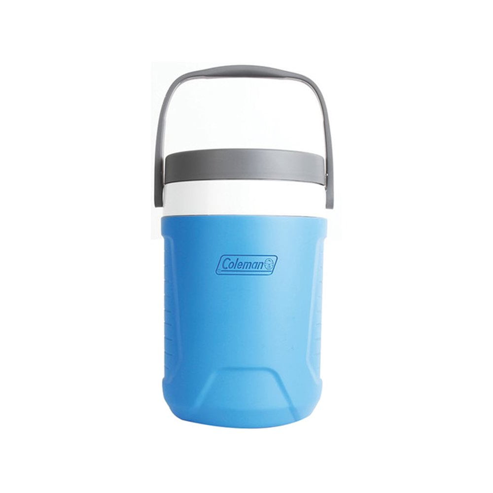 Coleman 3000003745 1Gallon Beverage Cooler
