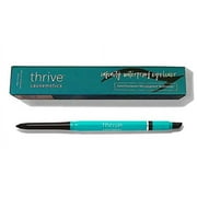 Thrive Causemetics - Infinity Waterproof Eyeliner Shade: Lauren (black matte)Pencil