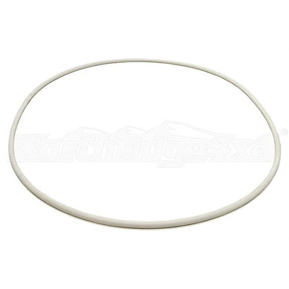 Hutchinson 50078 O-Ring