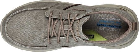 skechers expended bermo