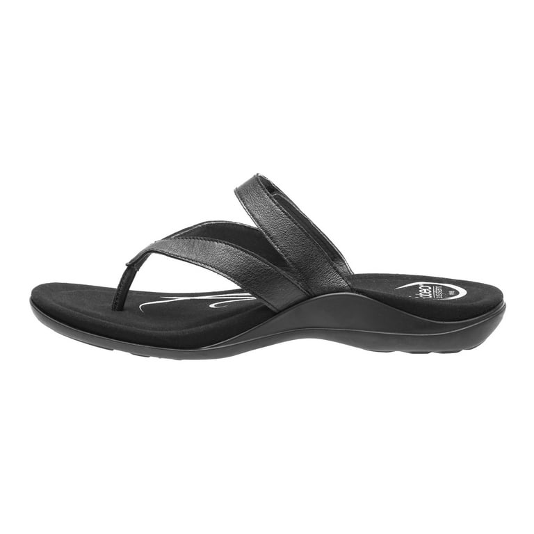 Abeo benefit hotsell sandals