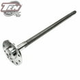 thumbnail image 1 of Motive Gear Performance Differential MG27122 Ten Factory Axle Shaft, 1 of 1