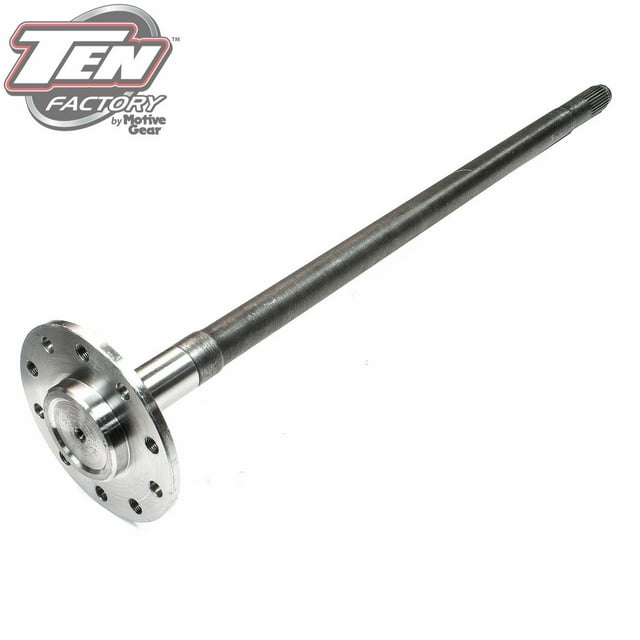 Motive Gear Performance Differential MG27122 Ten Factory Axle Shaft