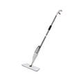 thumbnail image 1 of Household Hand-Free Spray Mop, 1 of 2