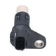 thumbnail image 5 of Sensor de posición del cigüeñal 37500-R40-A01 reemplazo para Honda Accord Civic CR-V Odyssey, 5 of 12