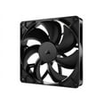 thumbnail image 5 of CORSAIR RS140 PWM 140mm Fan - Simplified Control - Daisy-Chain 4-Pin PWM Connection - Concentrated AirGuide Cooling - Magnetic Dome Bearing, 5 of 7