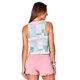 thumbnail image 3 of Pijama corta Ilusión 77083 multicolor G, 3 of 4