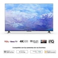 thumbnail image 3 of TV TCL 55 Pulgadas Ultra HD 4K Smart 55S453, 3 of 4