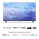 thumbnail image 3 of TV TCL 55 Pulgadas Ultra HD 4K Smart 55S453, 3 of 4