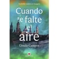 thumbnail image 1 of Cuando te falte el aire, 1 of 2