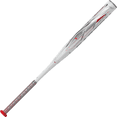 thumbnail image 2 of Easton Ghost Advanced Dual Stamp Fastpitch Bat (-9) FP20GHAD9 - 33/24, 2 of 4