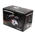 thumbnail image 2 of Sierra Circular Recargable Gladiator SC 1137/20 C1 20V Brushless 1 Batería & Cargador 3Ah, 2 of 4